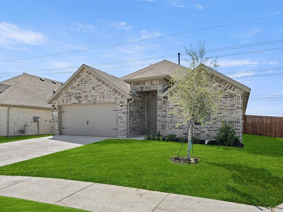 5904 Lake St, Fort Worth, TX 76107 MLS 20423740 Zillow