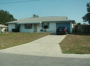 9300 SE 119th Ln, Belleview, FL 34420