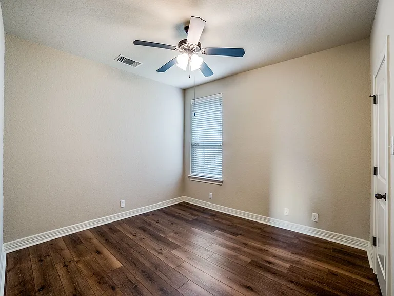 2514 Ladera Bnd — Photo 15