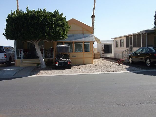 1st image of 5707 E 32nd St Lot 1221