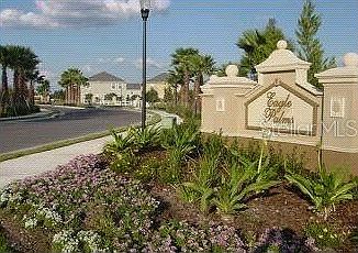 3rd image of 6777 Breezy Palm Dr #6777