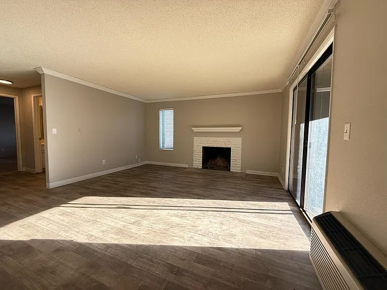 12550 SE Powell Blvd — Photo 7