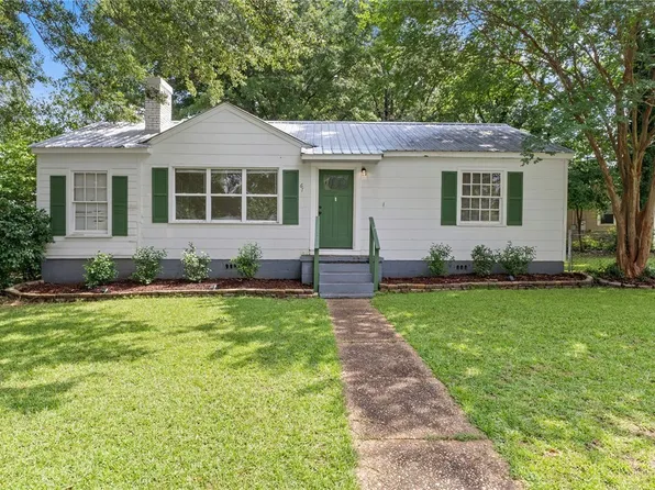 67 Cedar Knl, Tuscaloosa, AL 35405