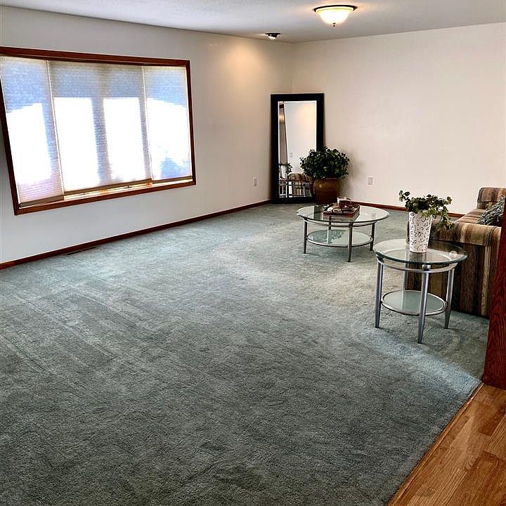 408 S 23rd St, Worland, WY 82401 Zillow