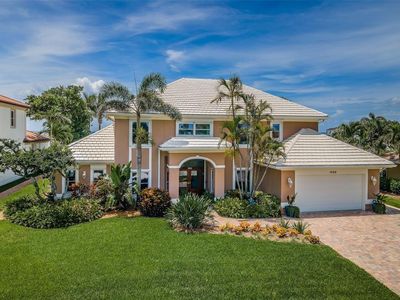 1988 Carolina Cir NE, Saint Petersburg, FL, 33703