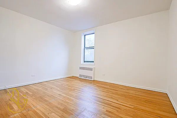 Sold by Dorsa Group | media 17