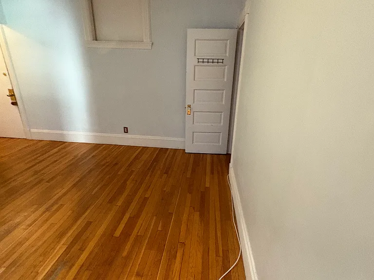1091 Boylston St #47 — Photo 5