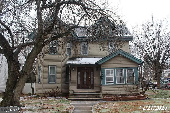1st image of 6902 Walnut Ave