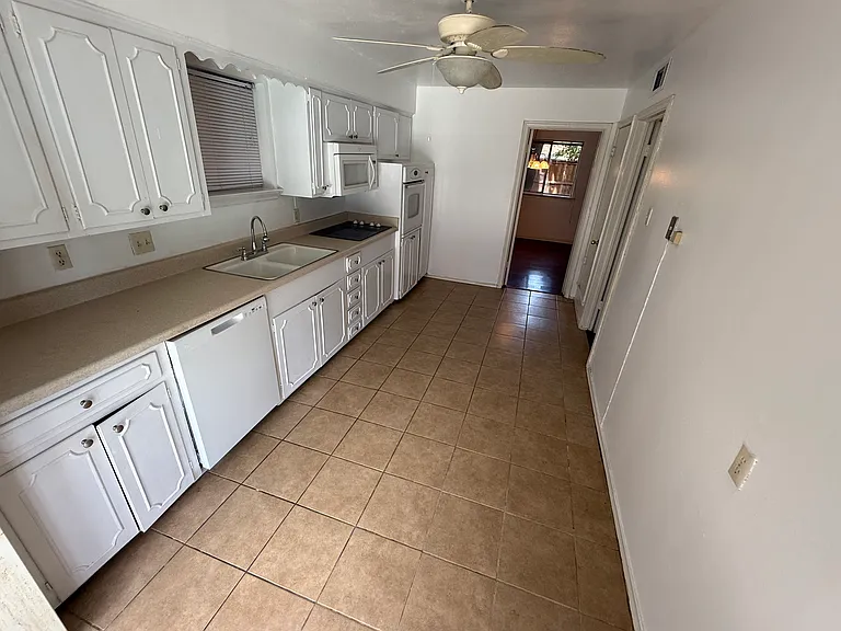 8620 Baltimore Dr #101 — Photo 5