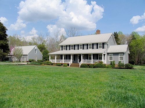 1st image of 2530 Federal Hill Farm Dr