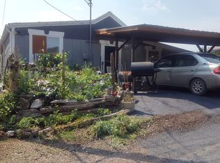 1111 Zinc St, Rapid City, SD 57701
