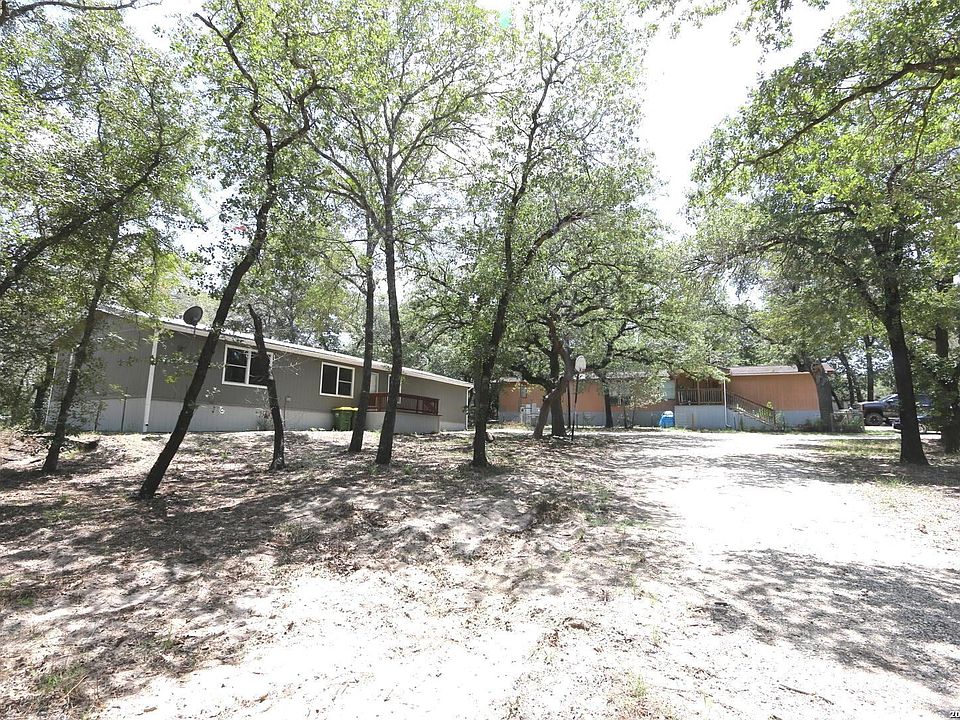 1st image of 76 & 76 B POST OAK RD