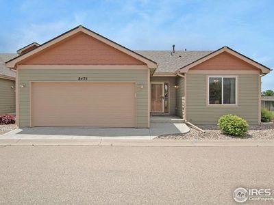 8435 Pebble Ct, Wellington, CO, 80549