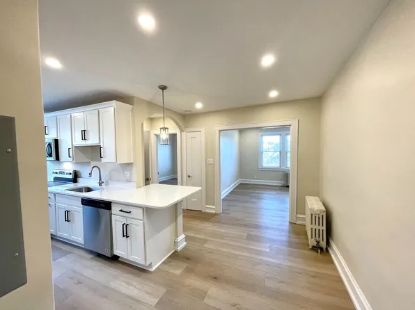 101 - 1241 Illinois Avenue, 1241 Illinois Ave, Pittsburgh, PA 15216