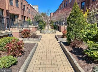 914 Stubblefield Ln, Baltimore, MD 21202