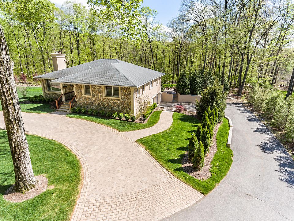 217 Brook Valley Rd, Towaco, NJ 07082 Zillow