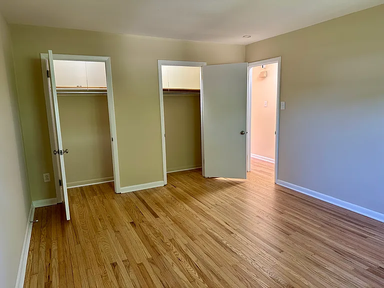 320 S Swarthmore Ave #C1 — Photo 11