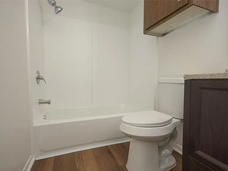 8100 Cambridge St #89 — Photo 22