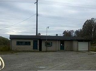 1424 Imlay City Rd, Lapeer, MI 48446