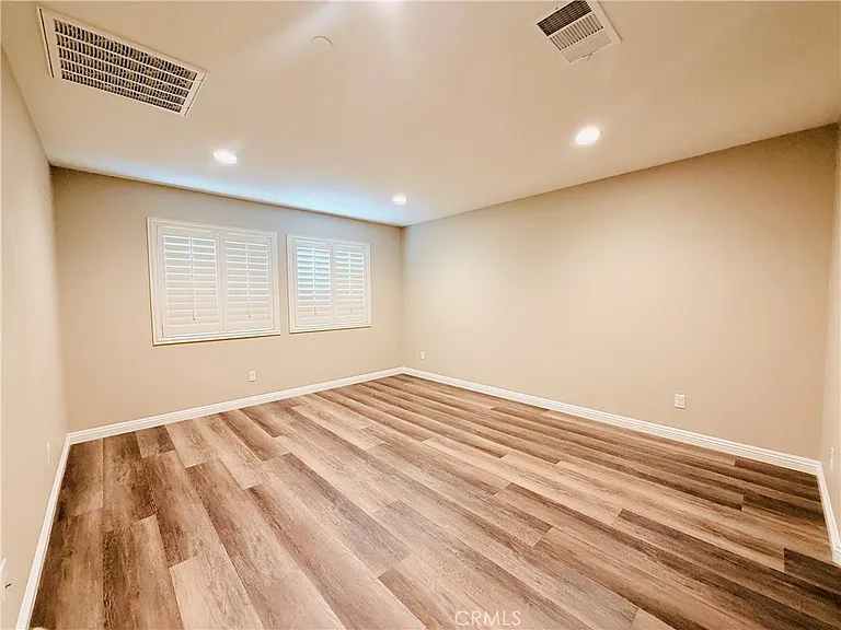 2636 Red Pine St — Photo 16