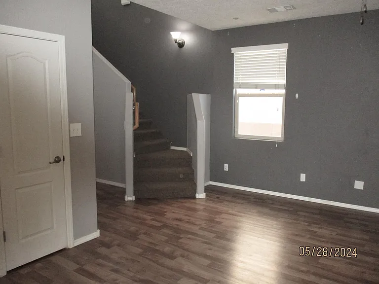 2432 Violeta Cir SE — Photo 7