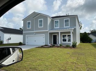 156 Marsh Deer Place Richmond #128-C6, Surfside Beach, SC 29575