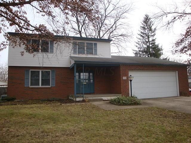 1st image of 748 Hunt Valley Dr
