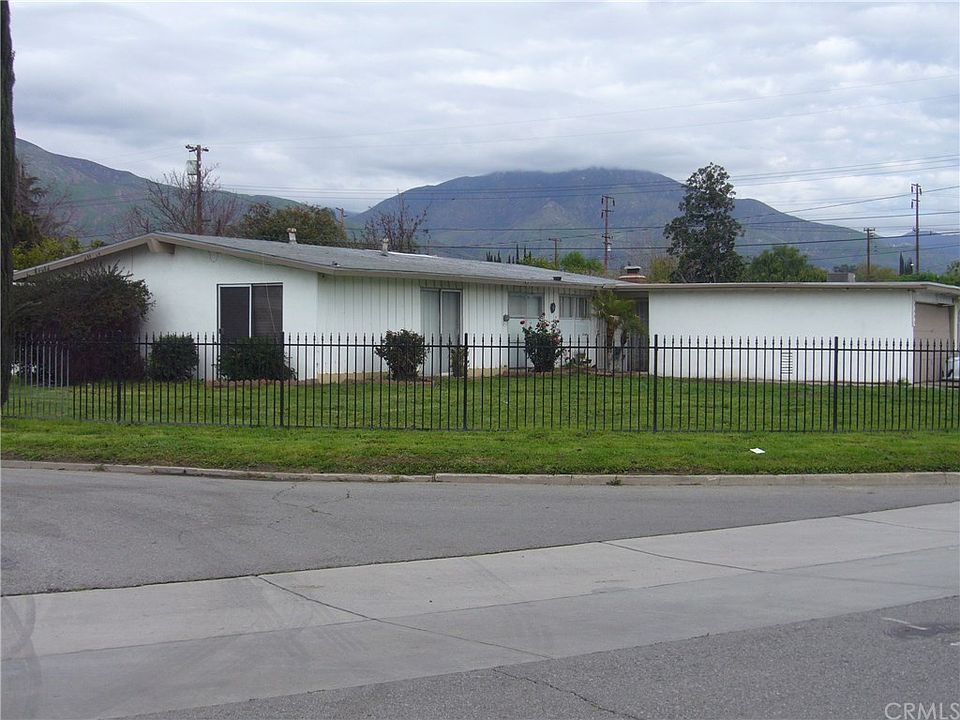 1st image of 25640 Jane St