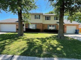 133 Twin Oaks Dr, Shiloh, IL