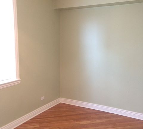 4th image of 2613 W Cortez St Unit F2
