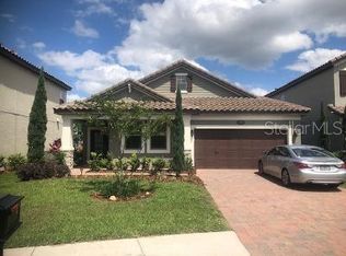 175 Ancona Ave, Debary, FL 32713