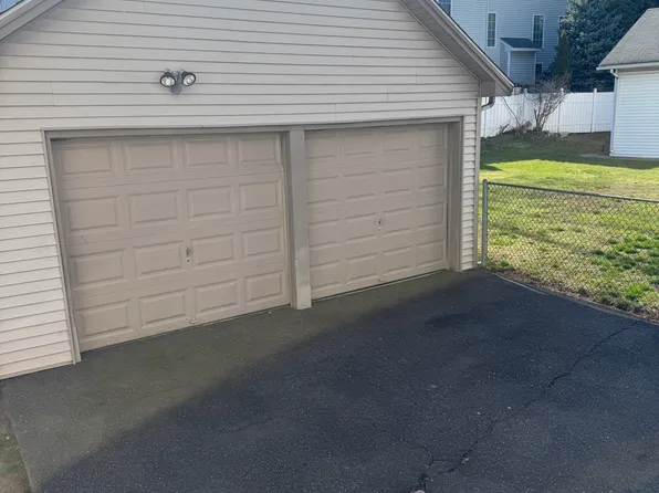 289 Spruce St, Southport, CT 06890