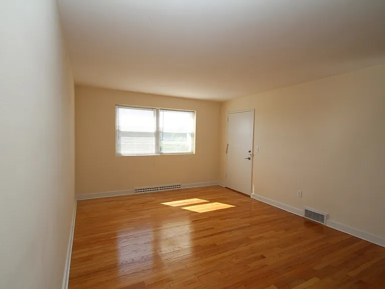 Norwalk Housing Ventures II LLC — Photo 6