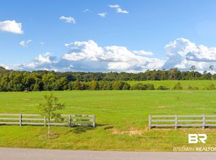 21501 Gallery Blvd, Fairhope, AL 36532
