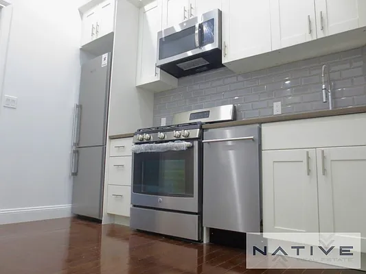 Rented by Native Real Estate LLC | media 11