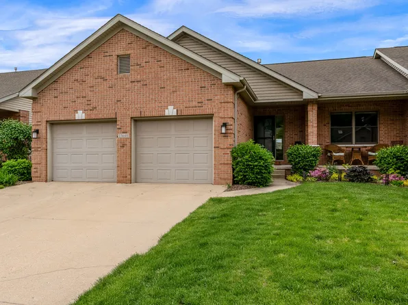 15640 Oakview Ln #0, South Beloit, IL 61080