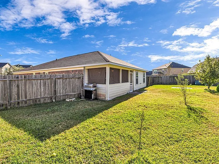 3203 Dale Ridge Trl — Photo 30