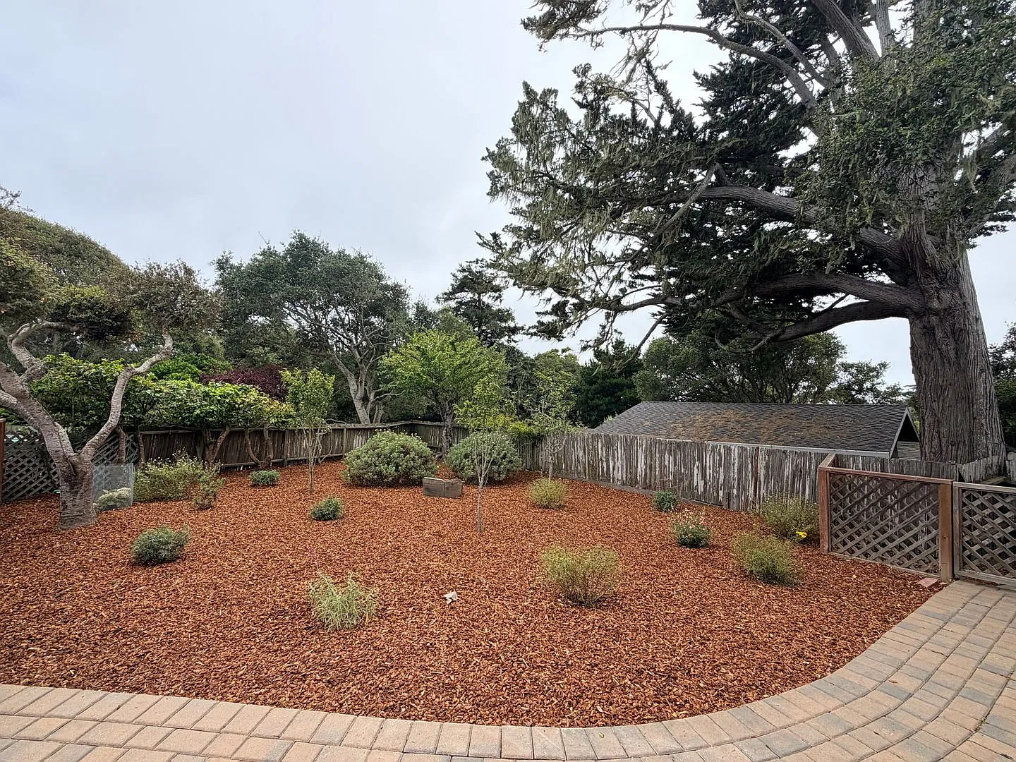 Conveniently Located in Pacific Grove Lovely 2 Bedroom, 2 Bathroom Cottage-Style Home — Photo 3