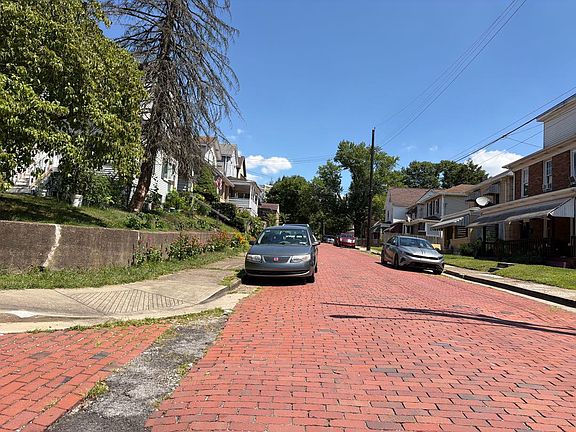 4th image of 1609 Mobile Ave