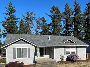 10103 Sharon St SW, Lakewood, WA 98498
