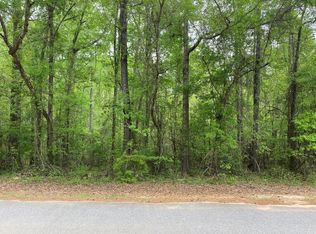 188 Lafayette Rd, Cusseta, GA 31805