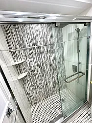 Rented by LRGNY Group, Inc.