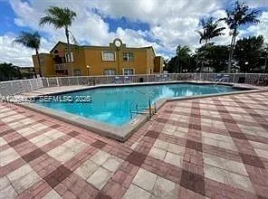 9731 Fontainebleau Blvd #F114 — Photo 14
