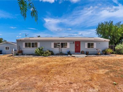 32270 Geary St, Menifee, CA, 92584