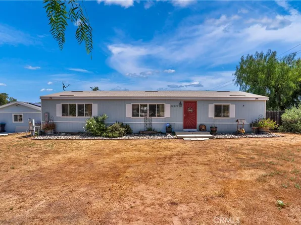 32270 Geary St, Menifee, CA 92584
