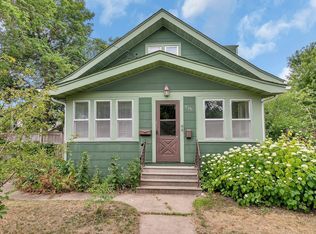 915 10th Ave N, Saint Cloud, MN 56303