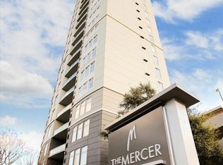 3388 Sage Rd UNIT 101, Houston, TX 77056