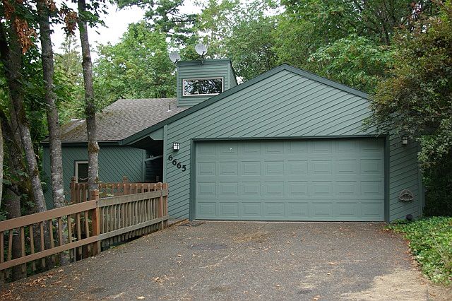 1st image of 6665 SW Ventura Pl