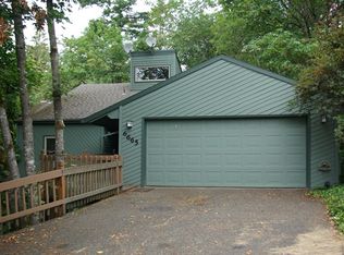 6665 SW Ventura Pl, Tigard, OR 97223