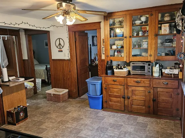 (undisclosed Address), Buffalo, NY 14207